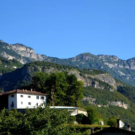 B&B La Betulla-3